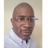 Lavar Sheppard's avatar
