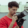 Lautaro Cascallana's avatar