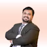 Shaheer Malik's avatar