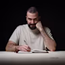 Riccardo Landi