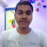 Ashok Mandal