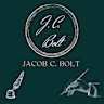 JacobC Bolt
