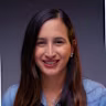 Marian Castaneda's avatar