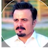 Arslan Khan's avatar