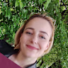 Radmila Ciric
