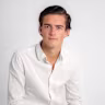 Thijs Roelofs