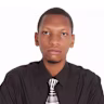 Stephen Kisong'e's avatar