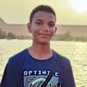 Momen Mohamed