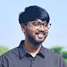 Awaru Vamshi Sai's avatar