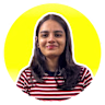 Ayushi Singhai