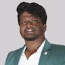 Amardip Kamble