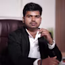 ARUN PALLE