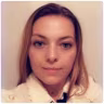 Carmen V. Moraru's avatar