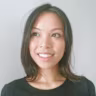 Liza Sem's avatar