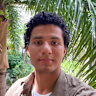 Carlos Evenor's avatar