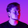 Dennis Pasyuk's avatar