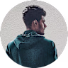 Rohan Roy's avatar