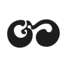 Gozo Studio's avatar