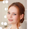 Ulyana Burak's avatar