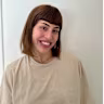 Luisina Girolami