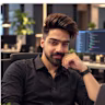 Kanishk Dixit