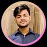 Ram Krishna's avatar