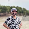 Ubaid Ullah Baig