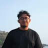 Altaf Syahrastani's avatar