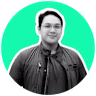 Kenjo ‎'s avatar