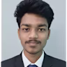Packiya Jebaseelan