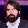 Siddique J. Afridi