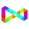 Neo Carbone's avatar