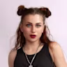 Andrea Morell's avatar