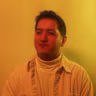 Murathan Biliktu's avatar