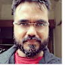 Suraj Lokare's avatar