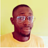 Abimbola Adebayo