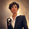 Ayaz Khan CEOOO
