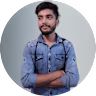 Manoj Tyagi