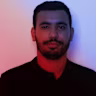 Anasse NAJI's avatar