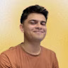 Siddharth Mehta's avatar