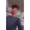 Vivek  Sharma 