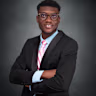 Oladimeji Ekundayo's avatar