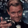 Thor Gudjonsson's avatar