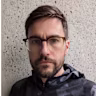 Gabe Morton-Cook's avatar