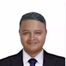 Tanveer Ahmed's avatar