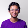 Fazeel Chaudry's avatar
