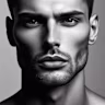 Alexandros Pourtselatze