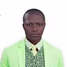 Victor  Akintunde 