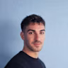 Diego Colino - Vítrea Studio's avatar