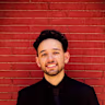 Abdelrahman Bassiouny's avatar